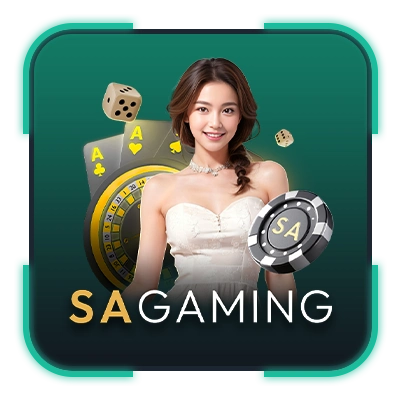 sag